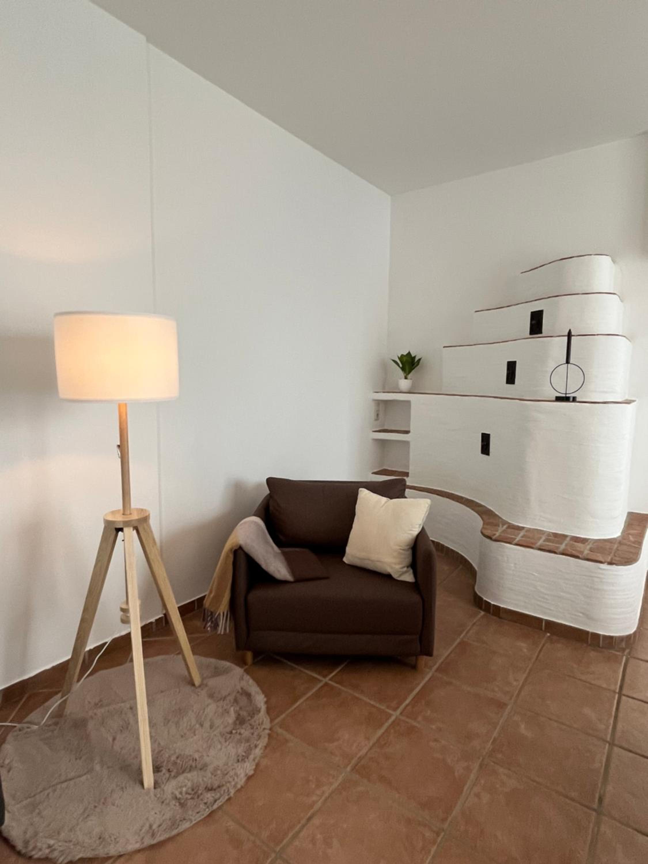 Ferienwohnung Broschek