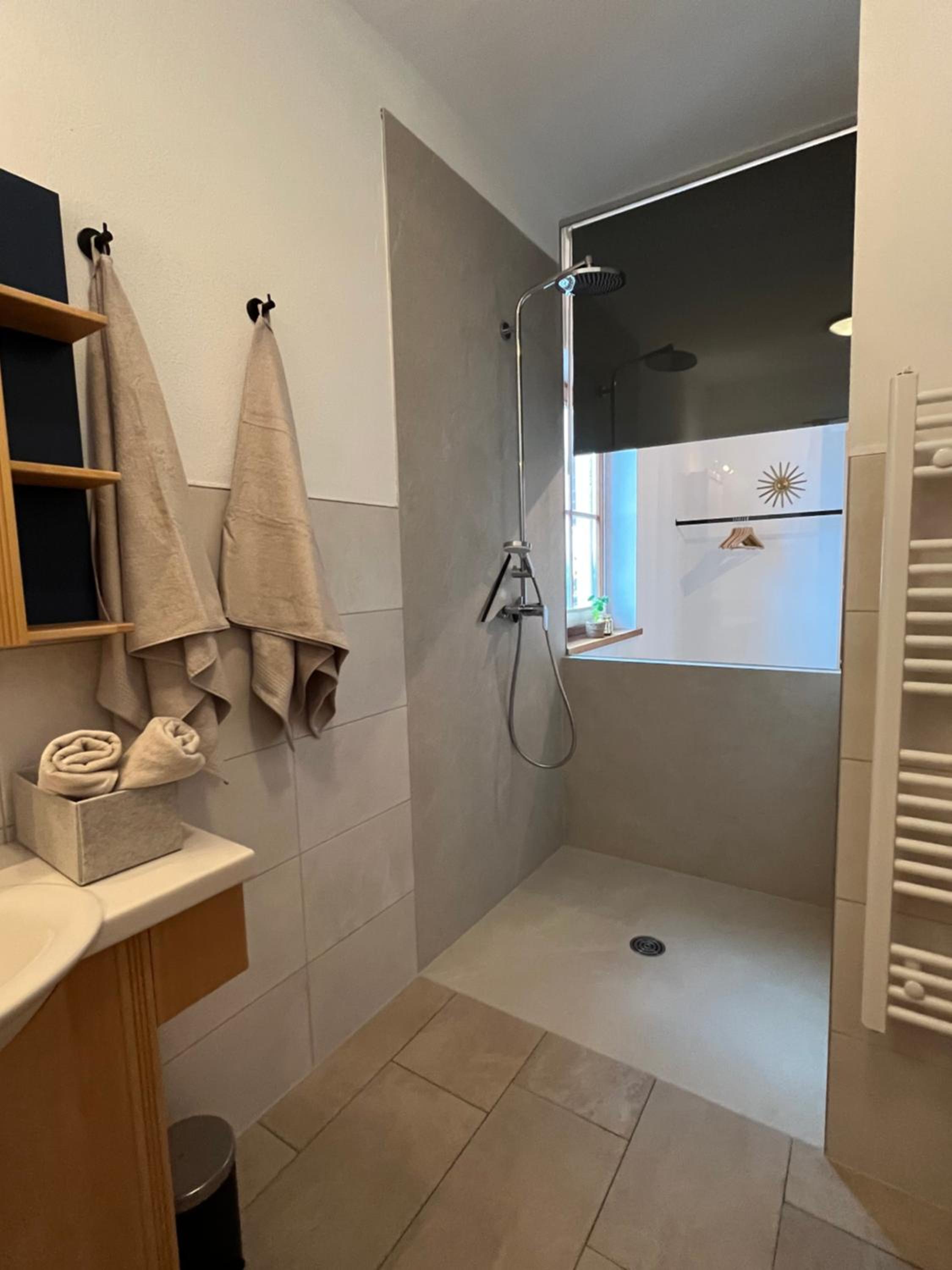 Ferienwohnung Broschek