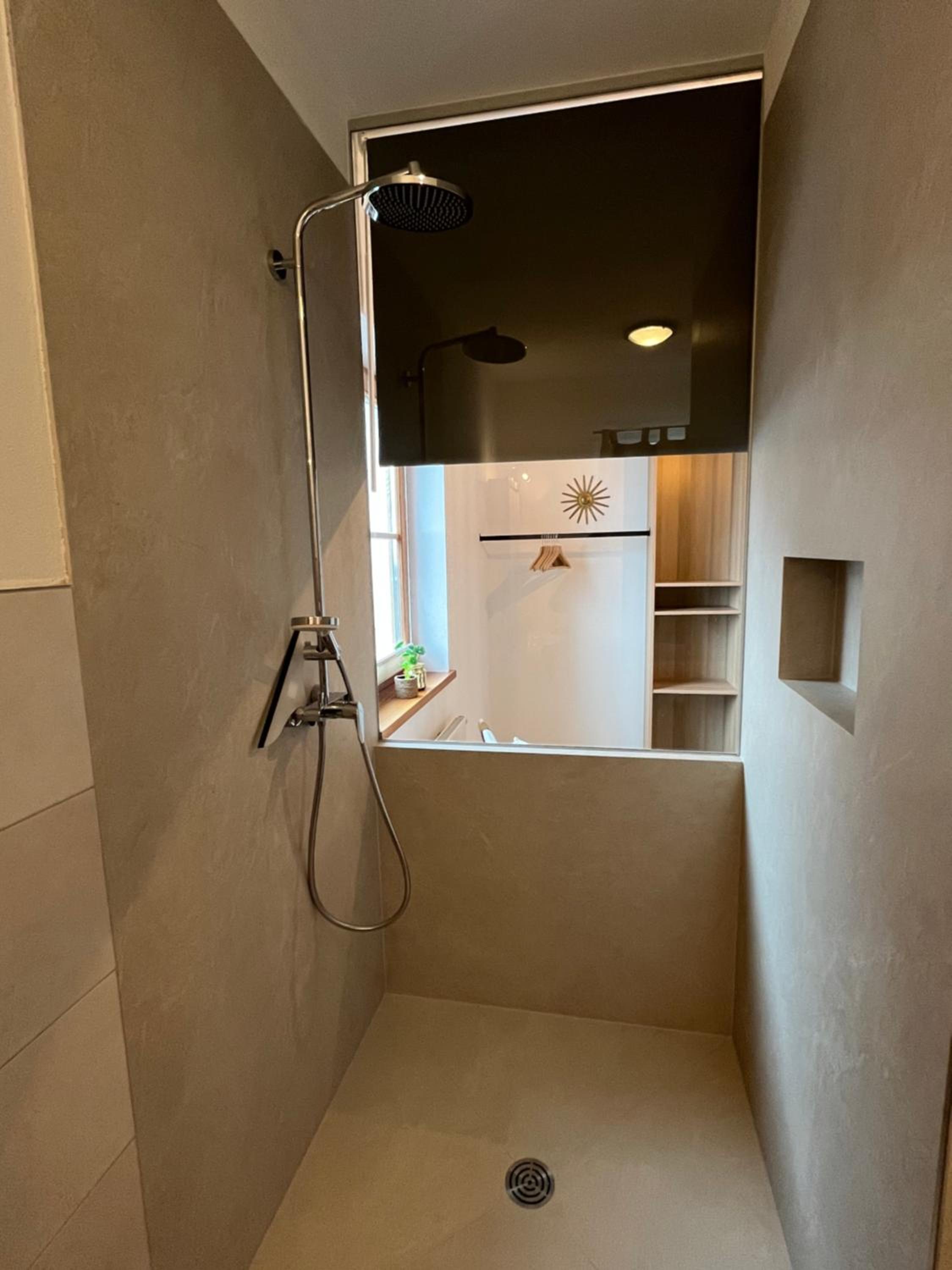 Ferienwohnung Broschek