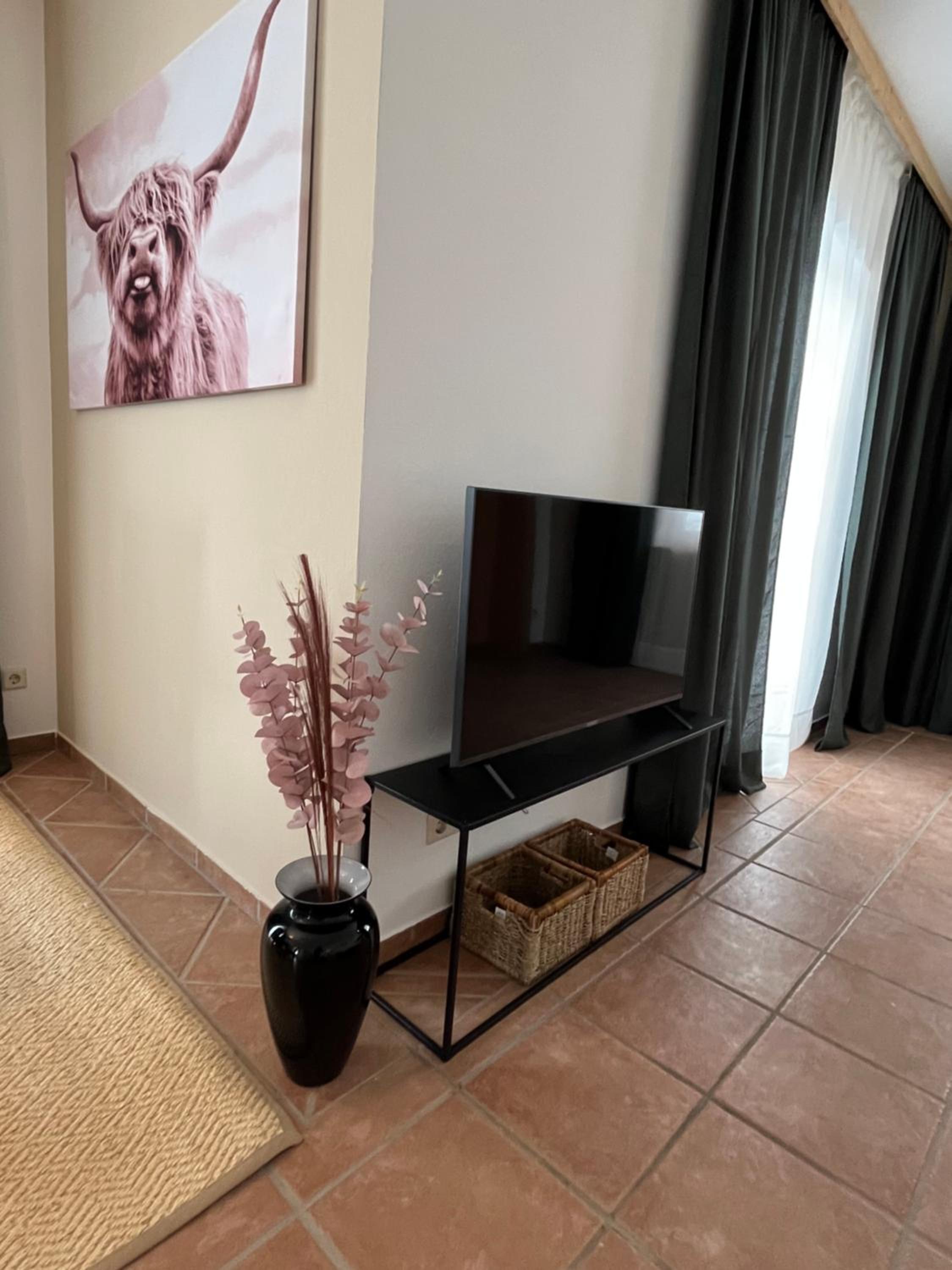Ferienwohnung Broschek
