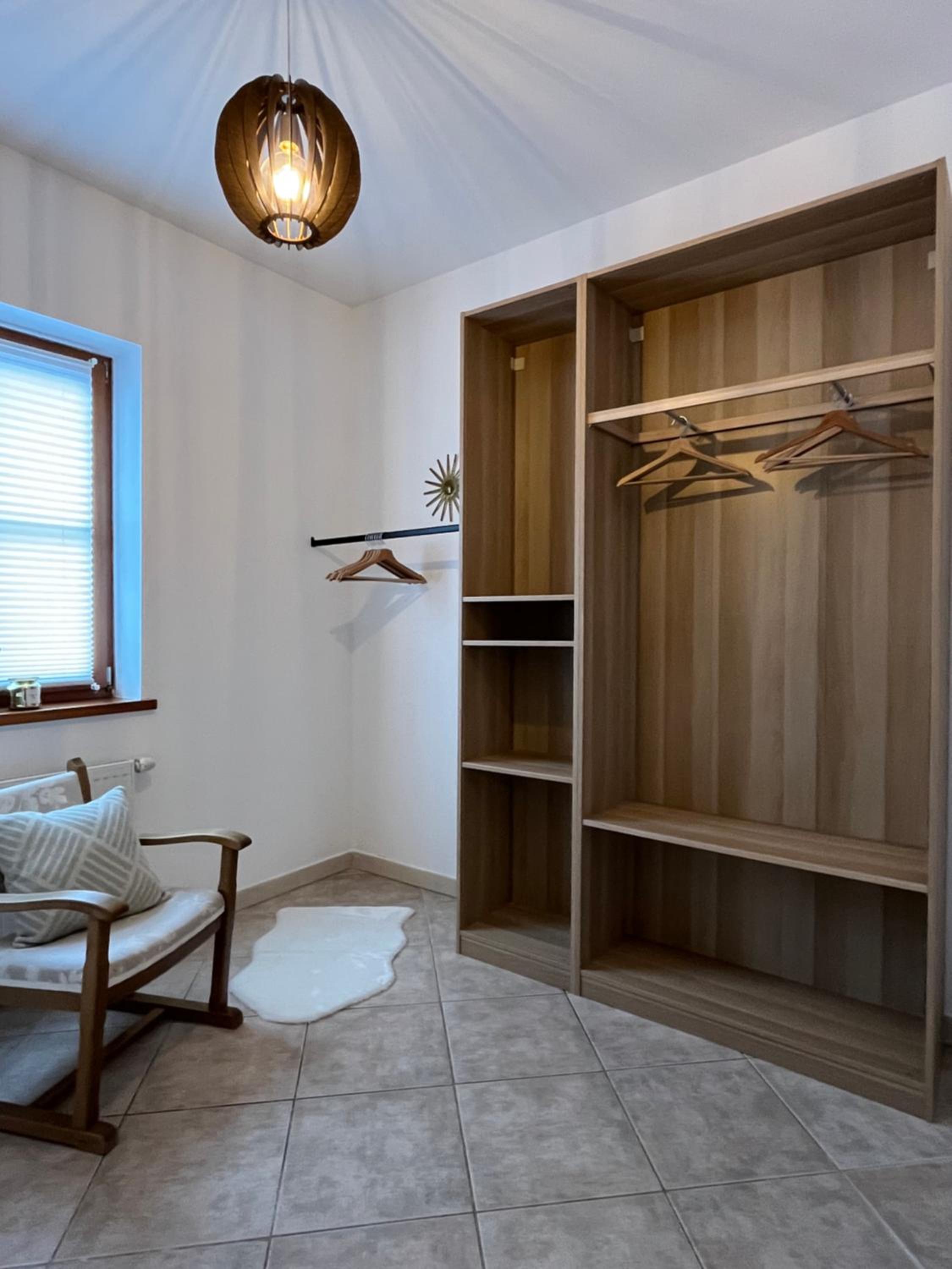 Ferienwohnung Broschek