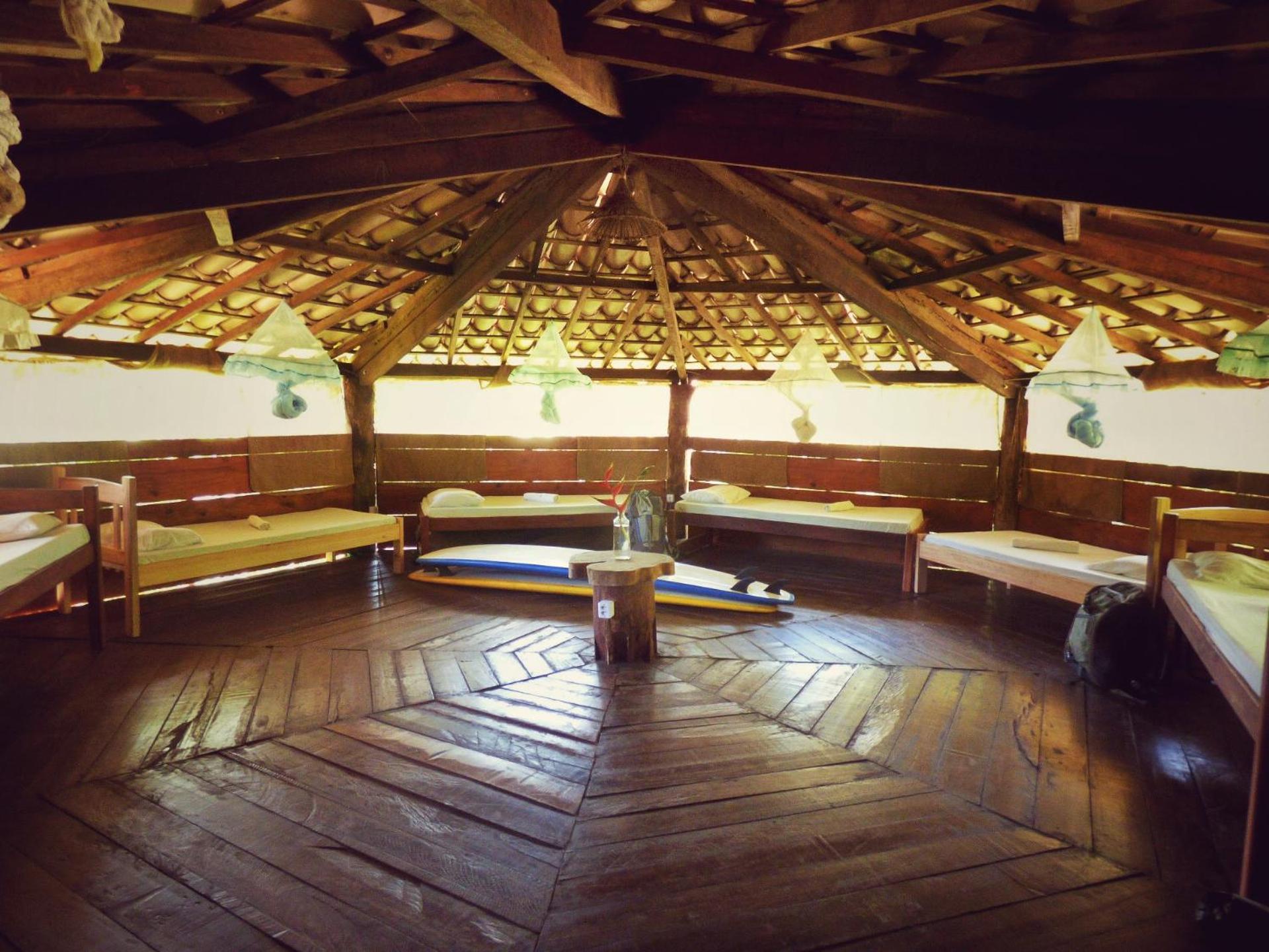 Photo 43
