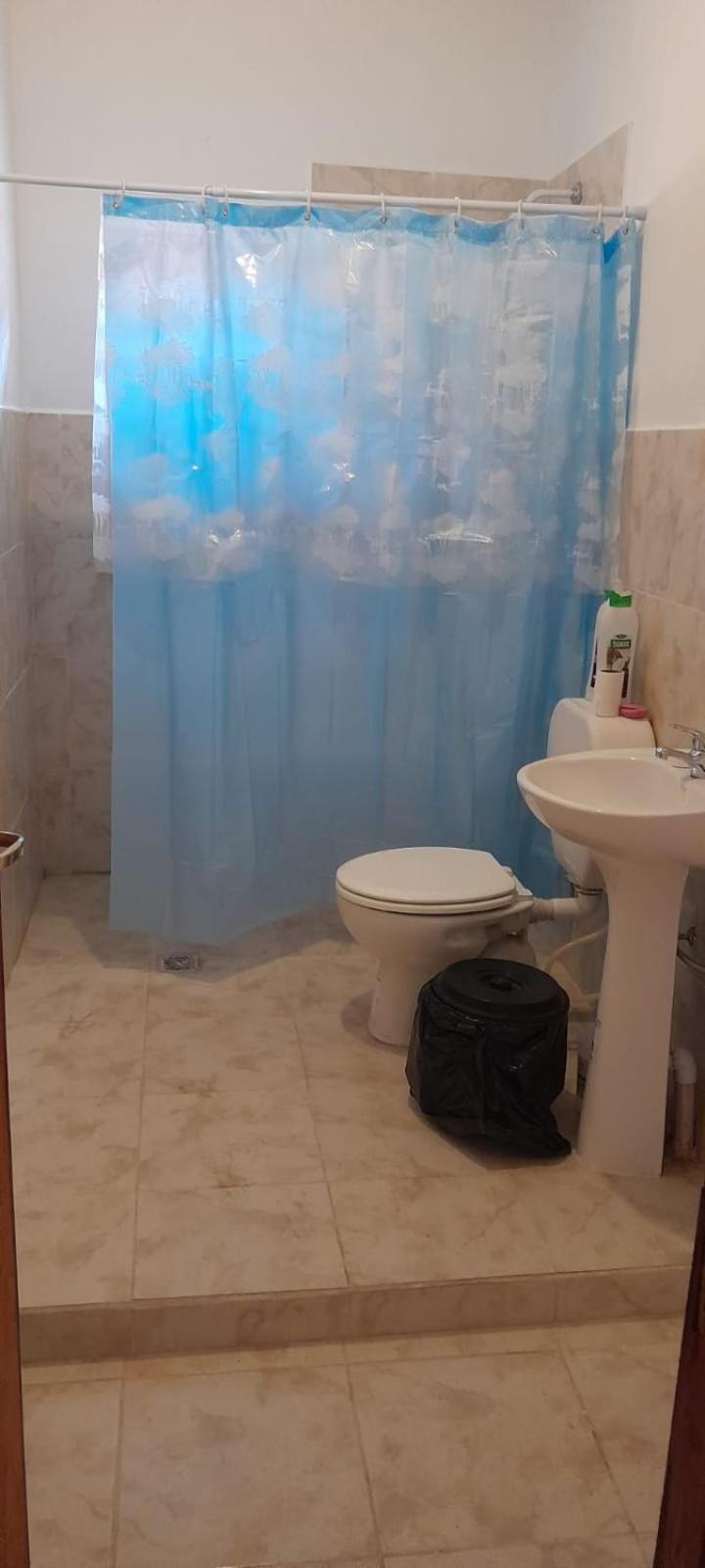 HOSTAL LUPITA