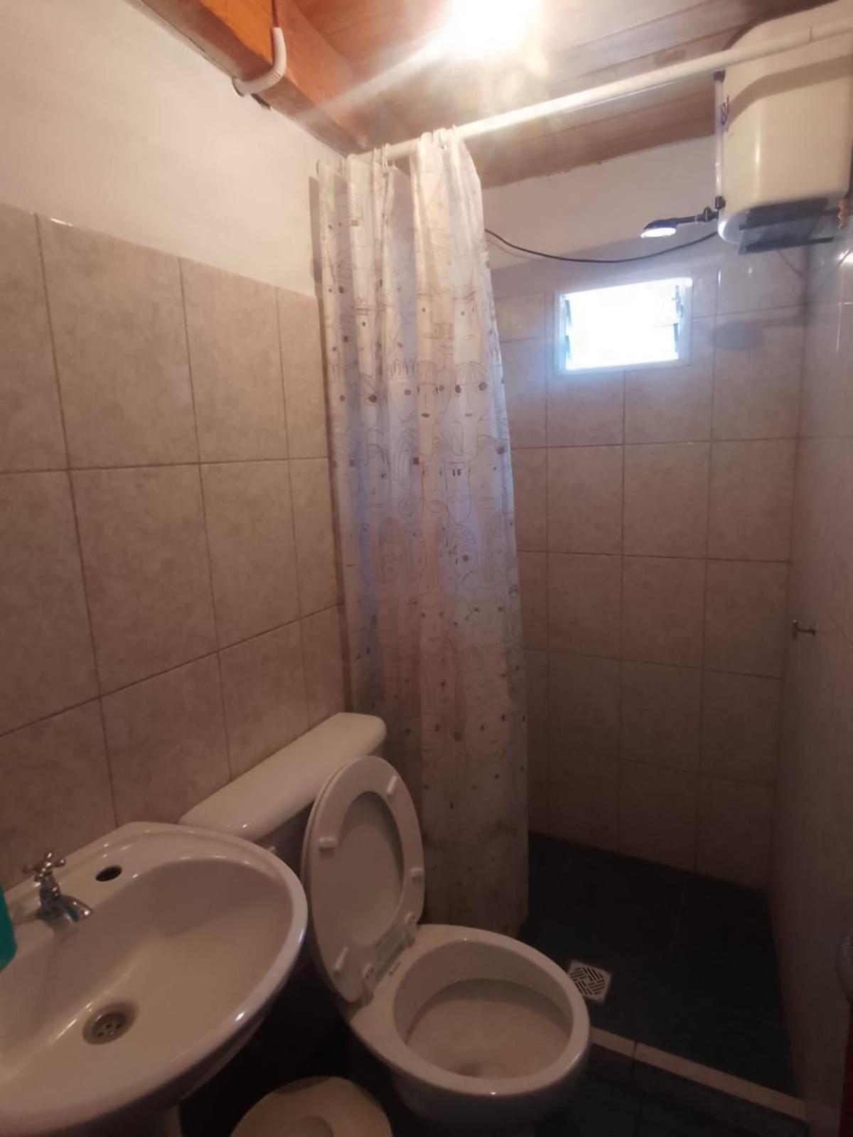HOSTAL LUPITA