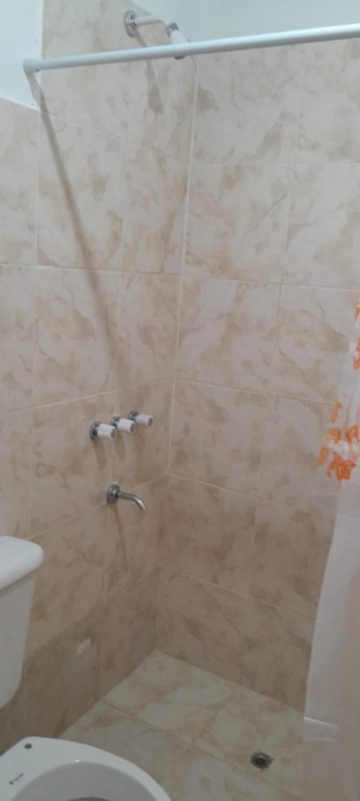 HOSTAL LUPITA