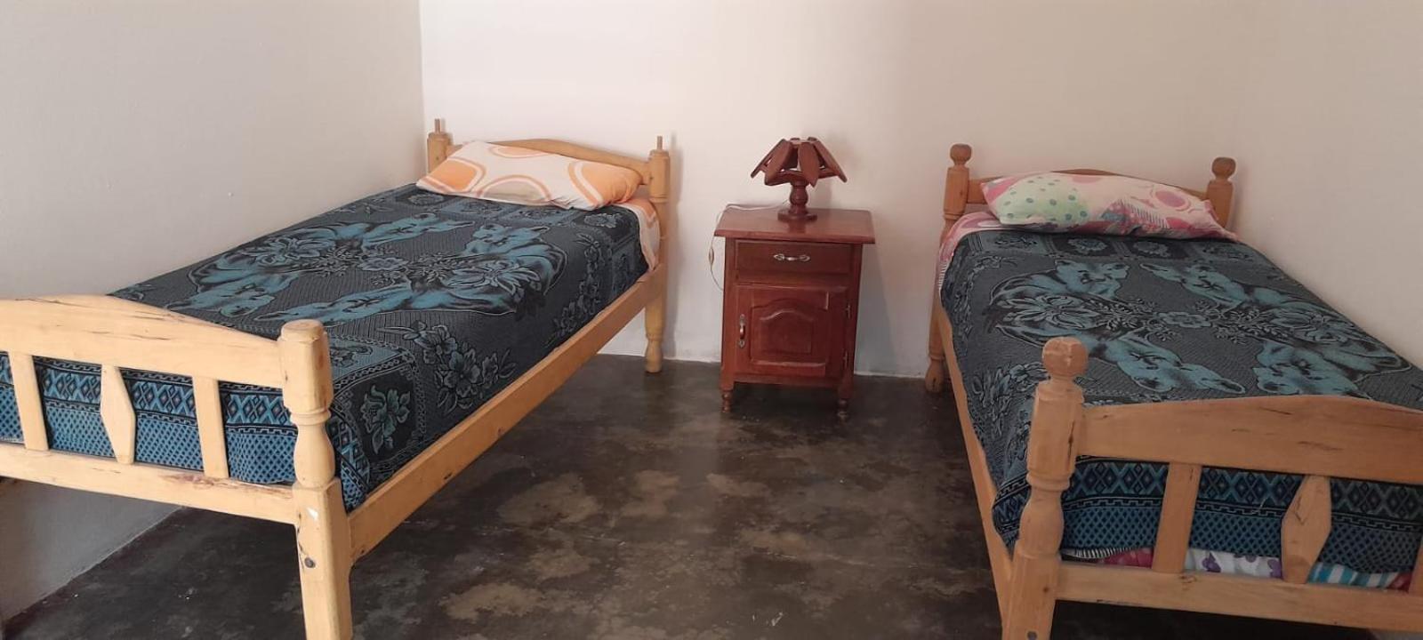 HOSTAL LUPITA