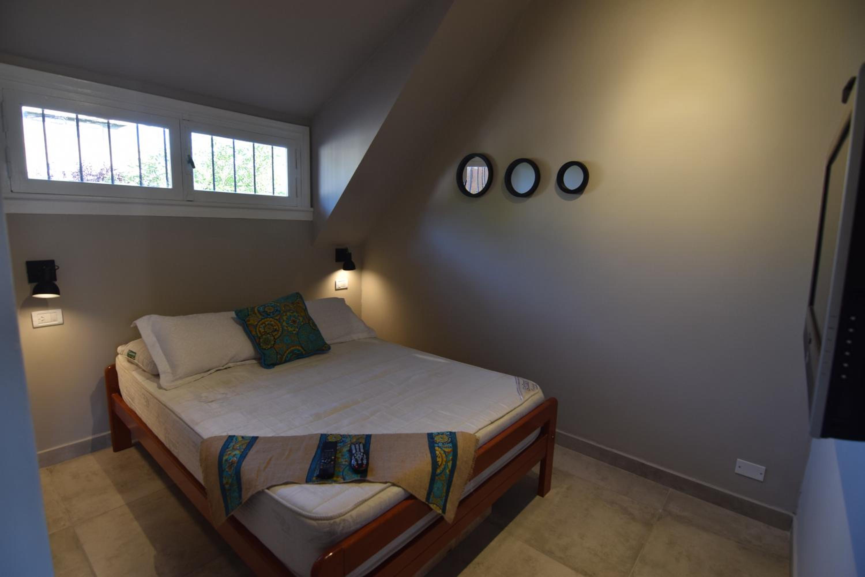 Departamento Chauvin