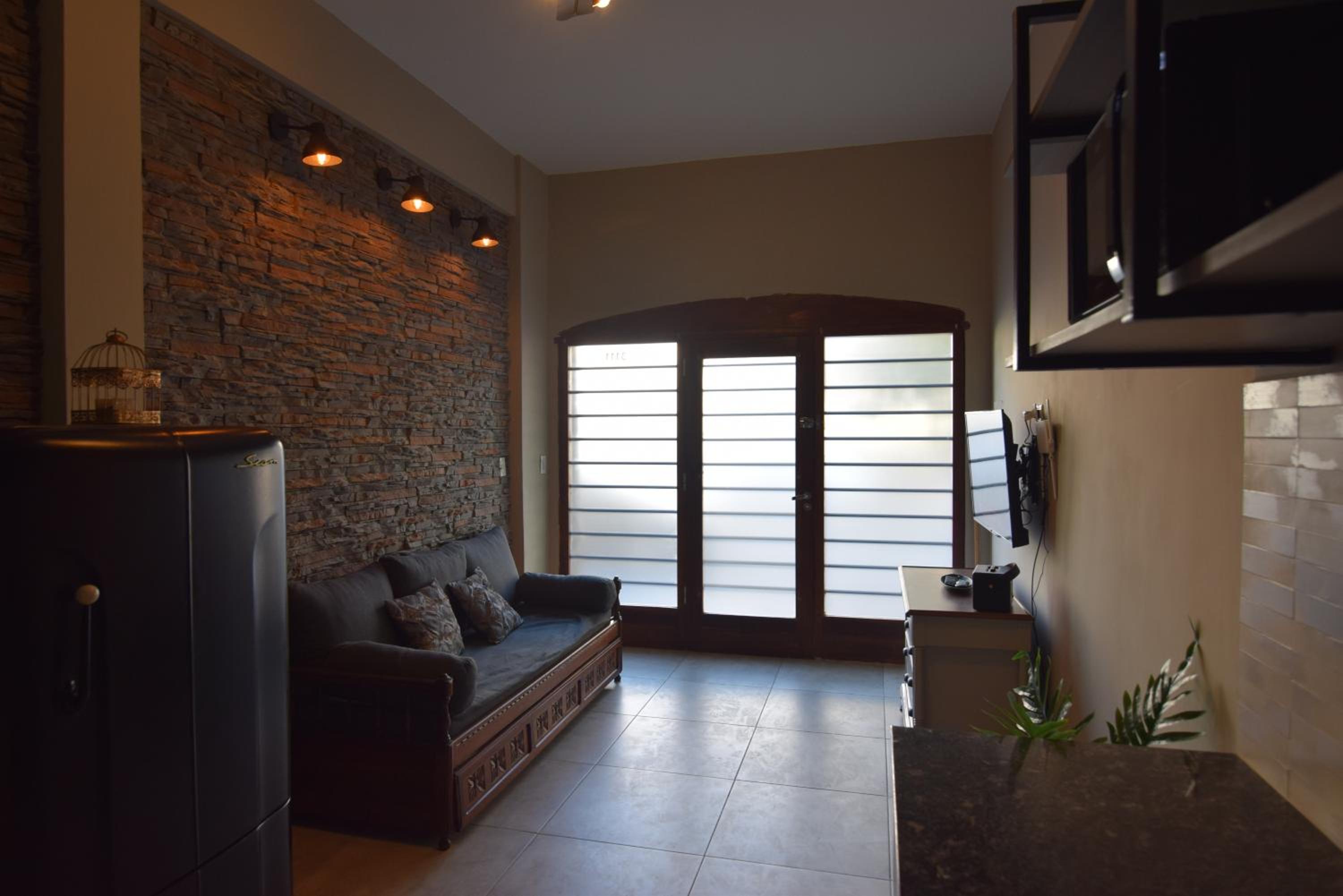 Departamento Chauvin