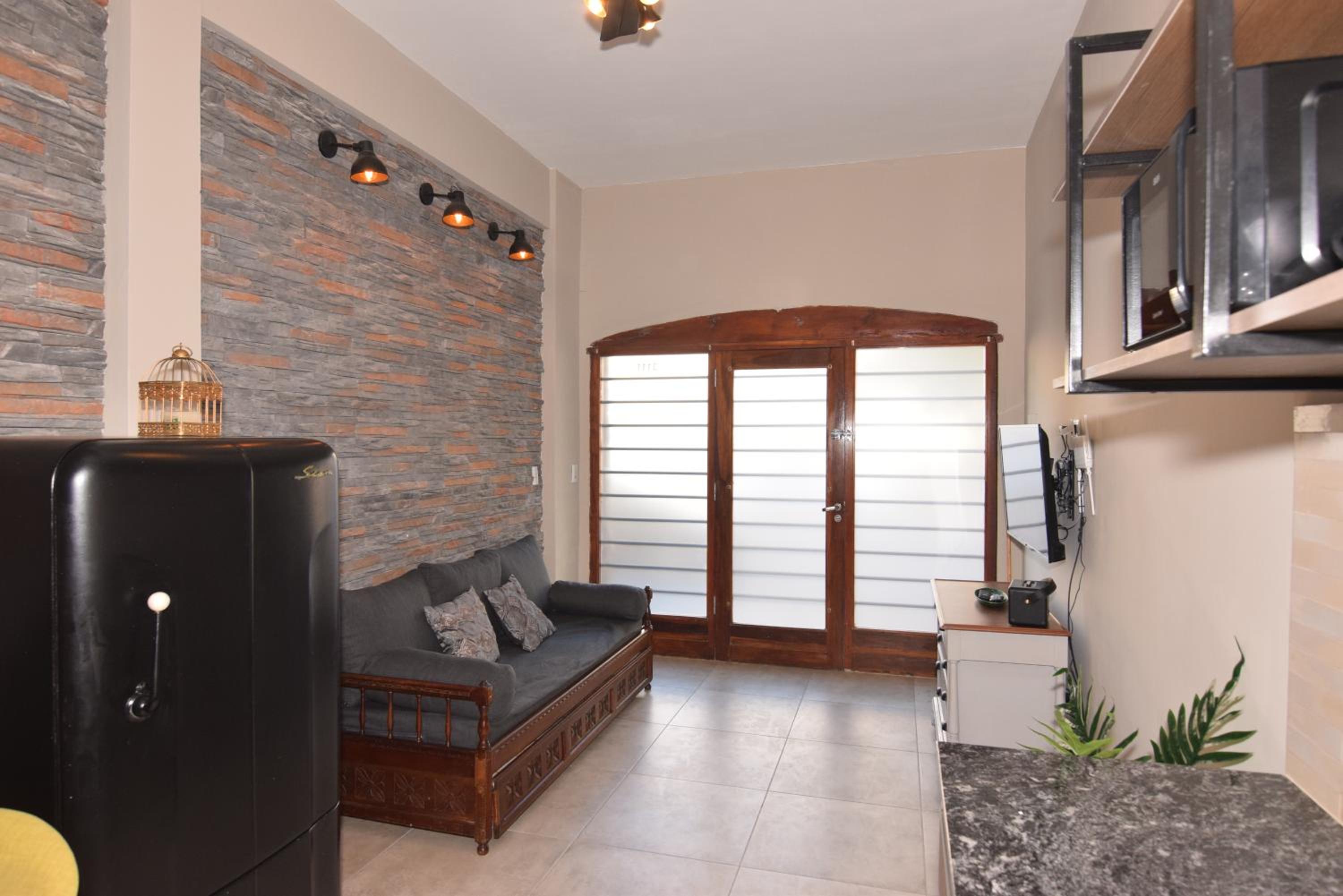 Departamento Chauvin