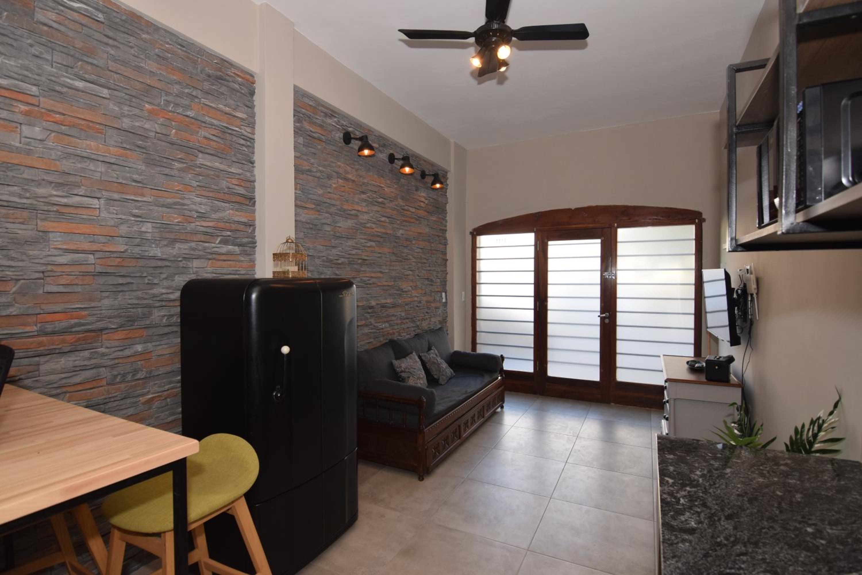 Departamento Chauvin