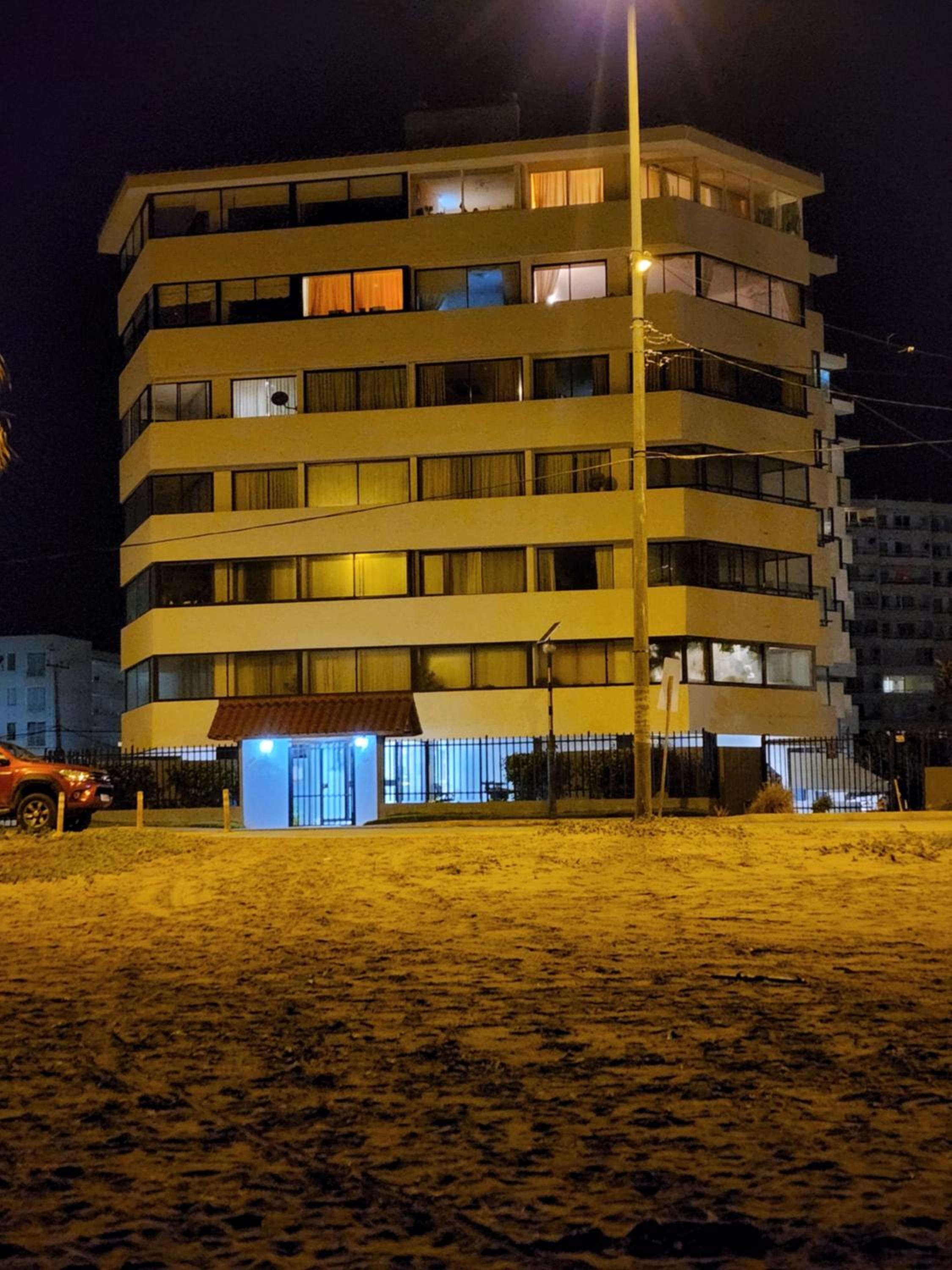 Photo 41