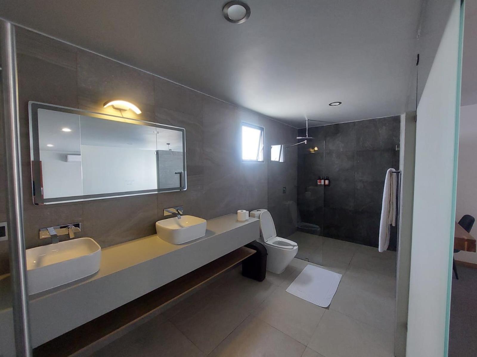 Oaxaca Inn Reforma - Property Image 33