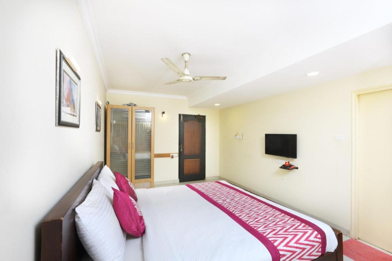 KS RESIDENCY, photo 14