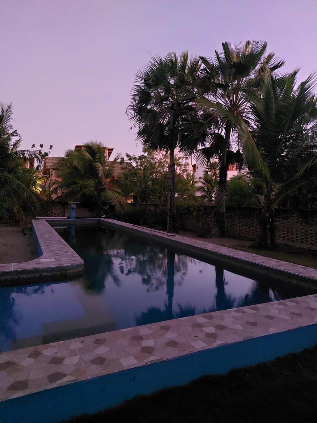 Quinta Zabelê