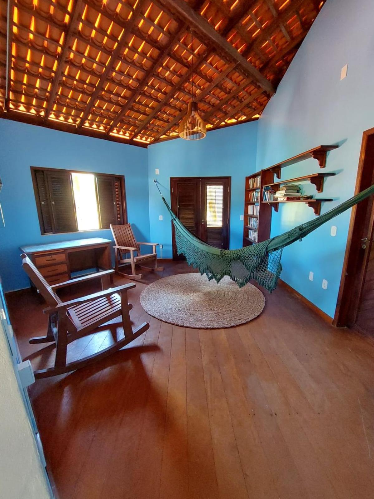 Quinta Zabelê
