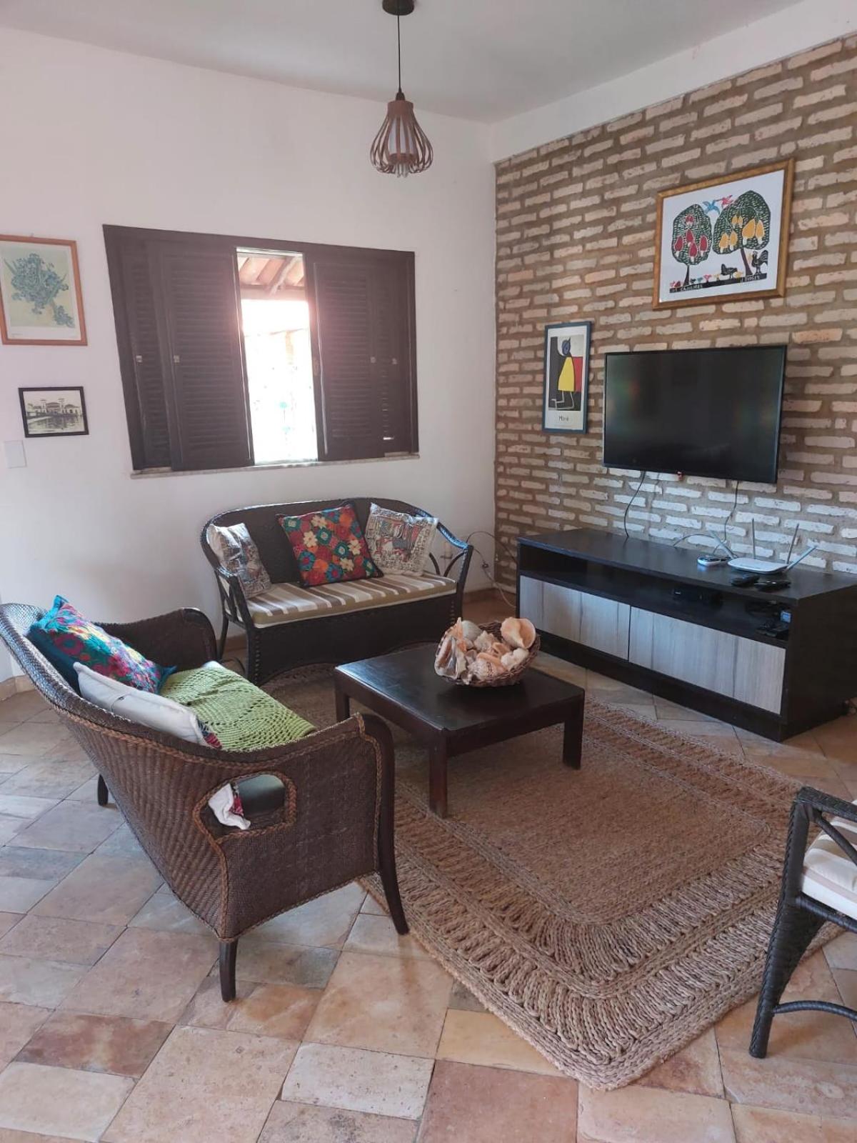 Quinta Zabelê