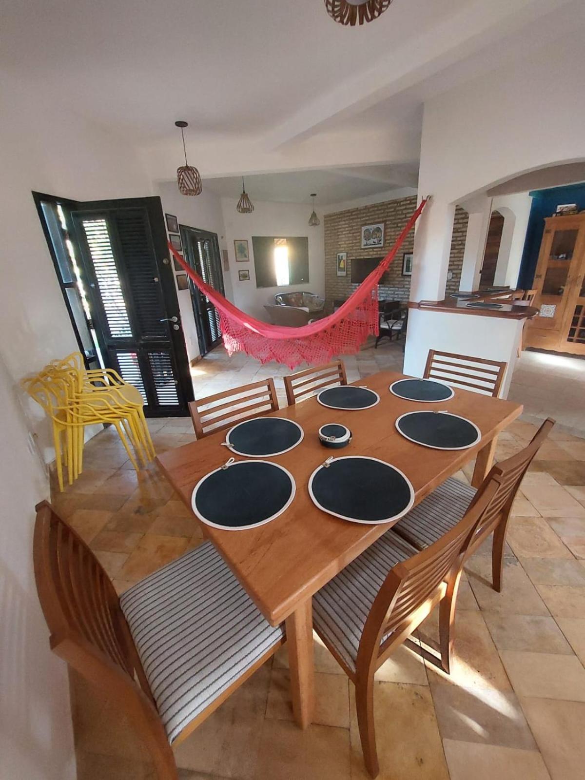 Quinta Zabelê