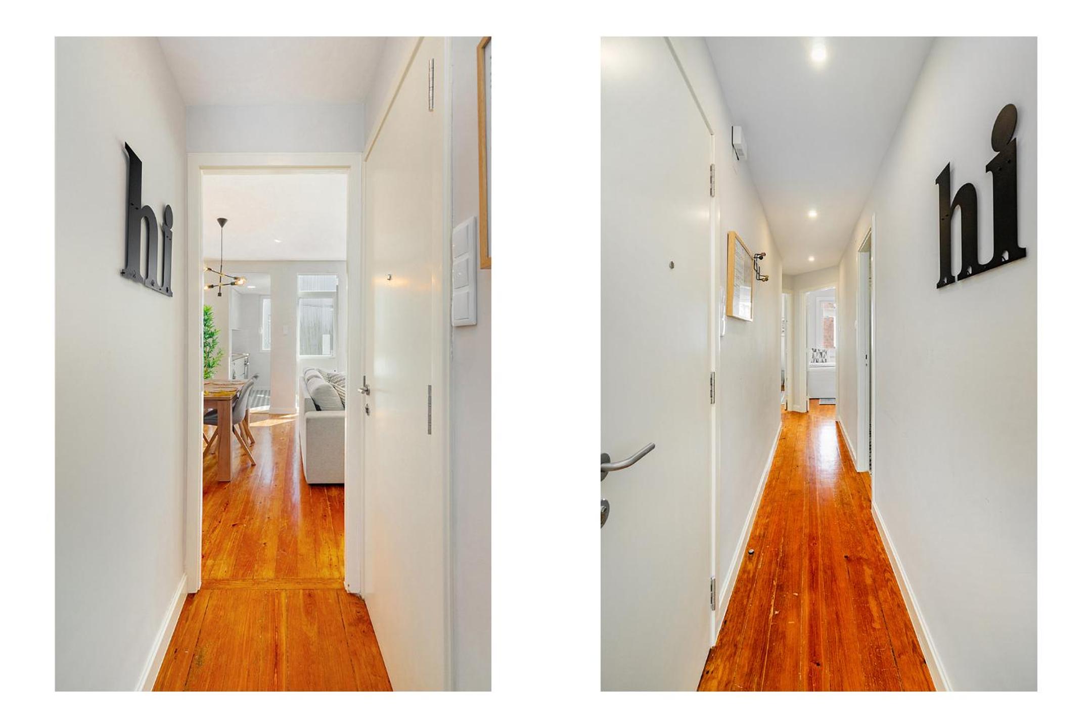 Whome Formosa #2 - Central 2-Bed in Prime Location Perfect to Explore Porto view 2