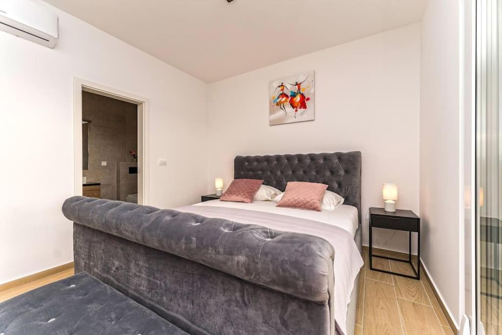 Villa Cissa,brand new villa with private pool