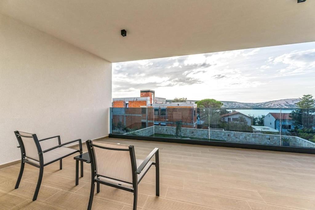 Villa Cissa,brand new villa with private pool
