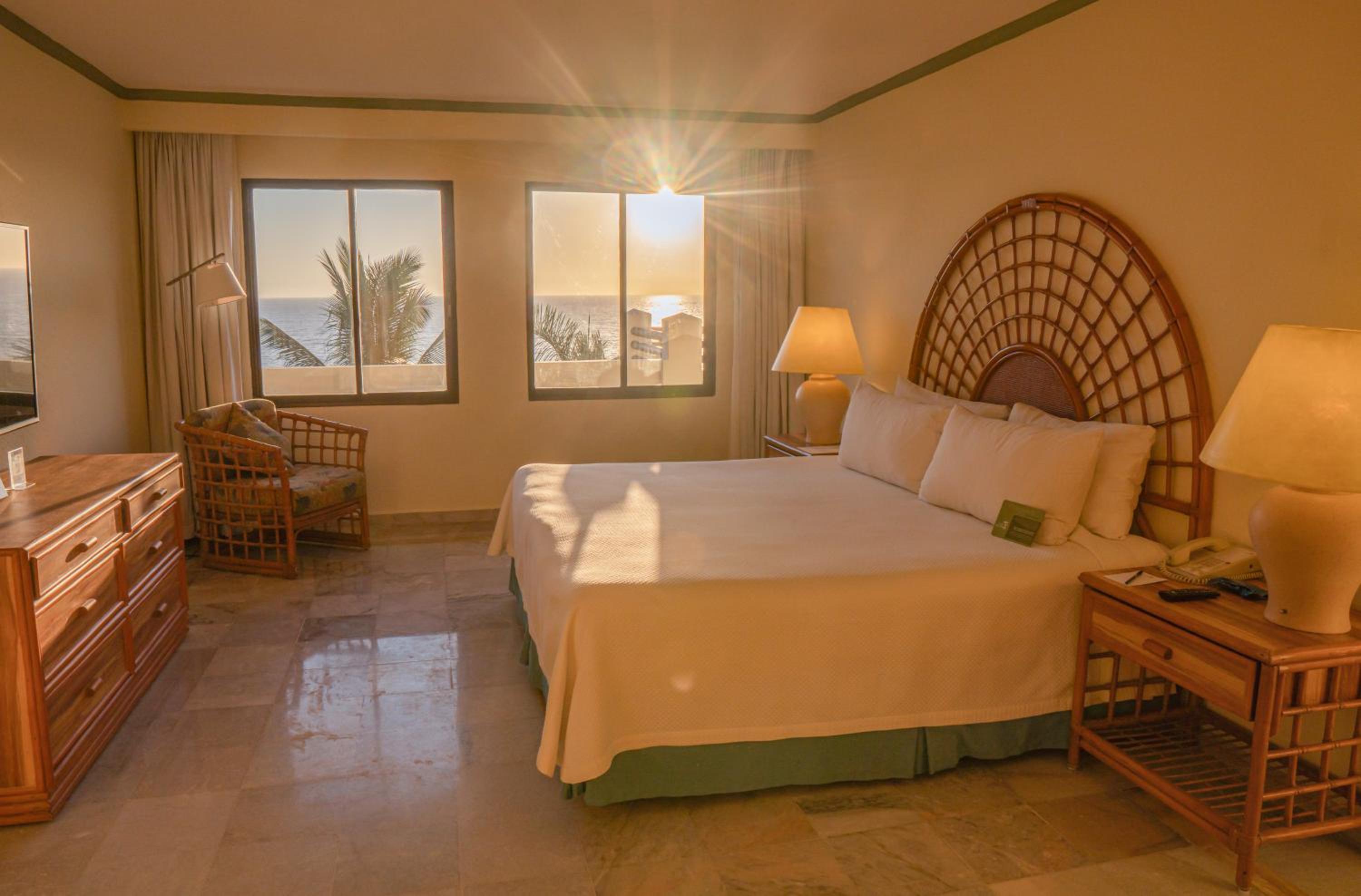 Samba Vallarta All Inclusive - Property Image 60