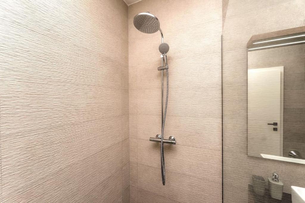 Villa Cissa,brand new villa with private pool