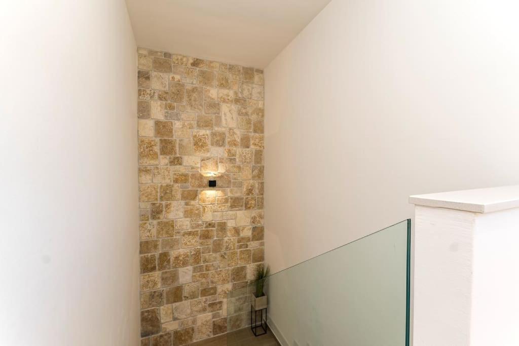 Villa Cissa,brand new villa with private pool