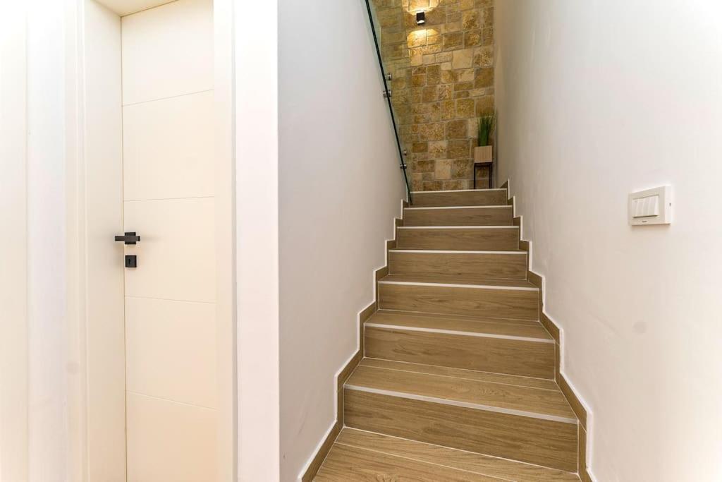 Villa Cissa,brand new villa with private pool