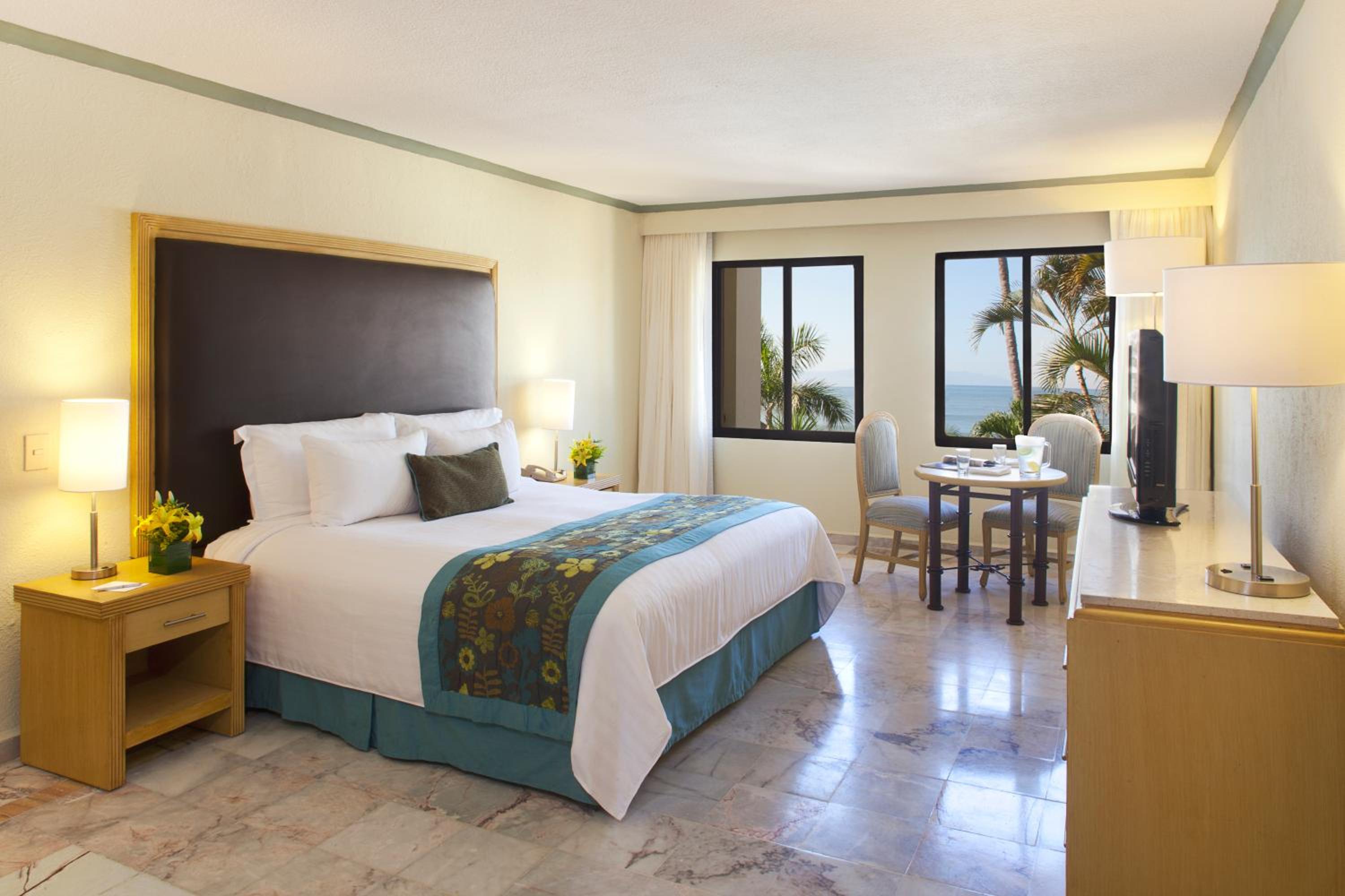 Samba Vallarta All Inclusive - Property Image 59