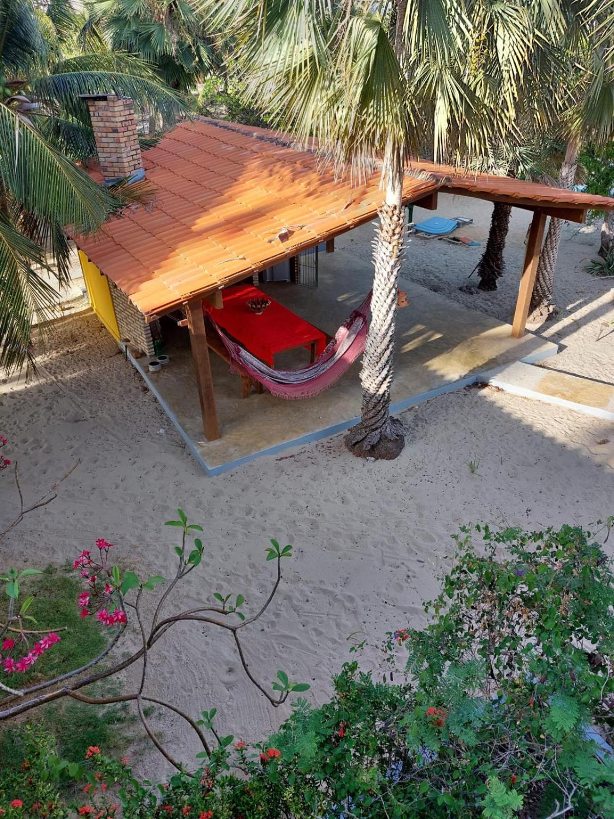 Quinta Zabelê