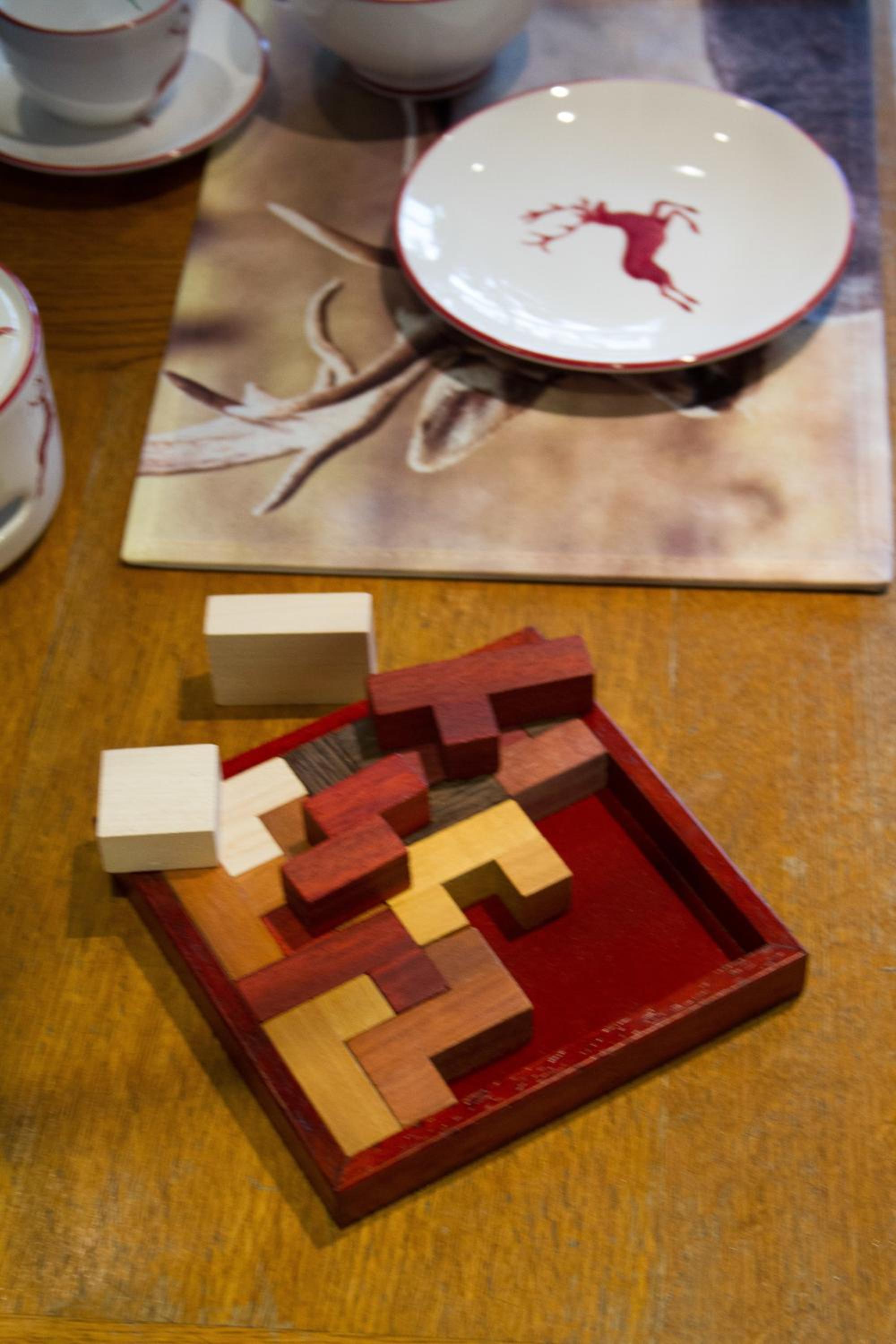 Photo 14