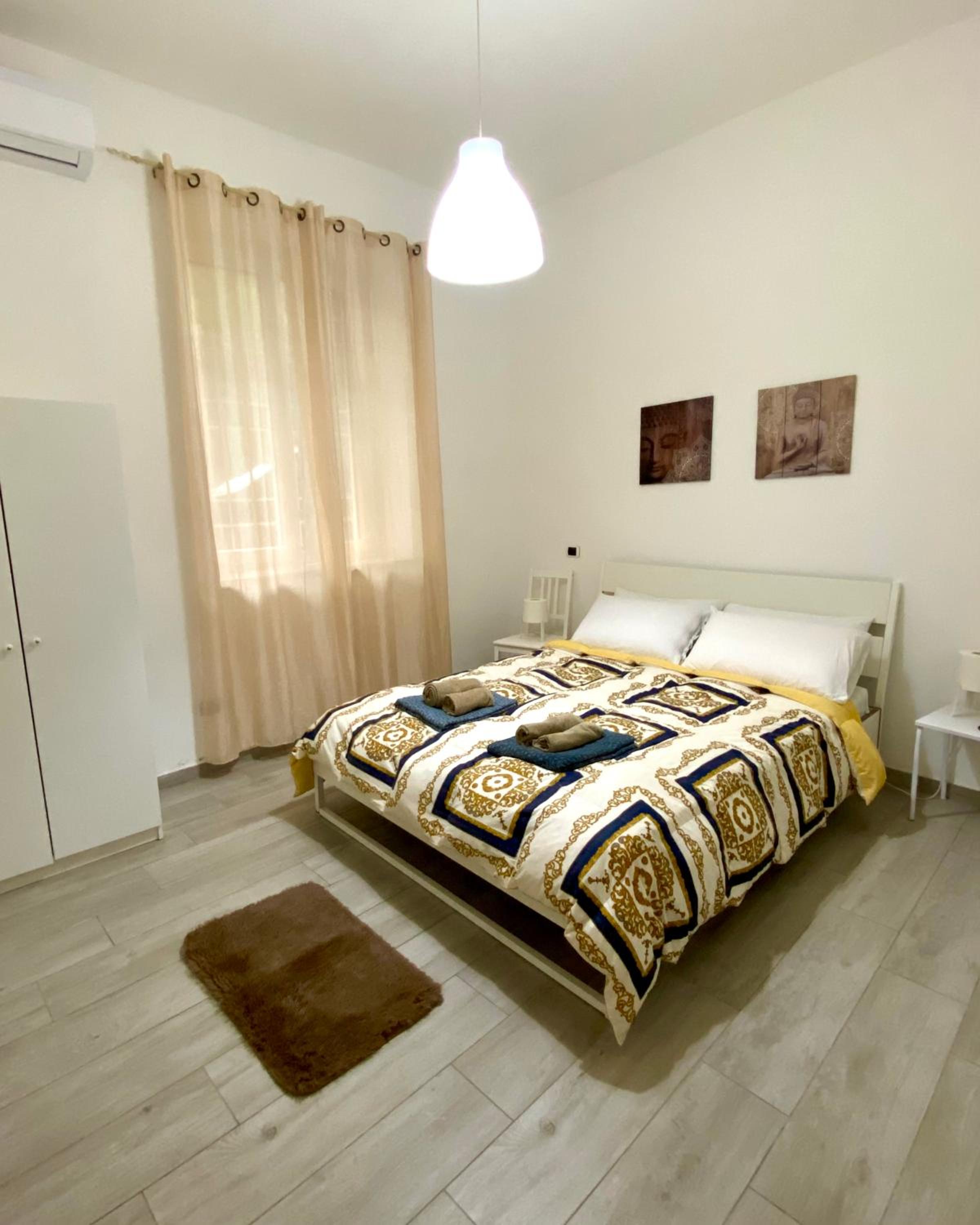Villa Elisa photo 2
