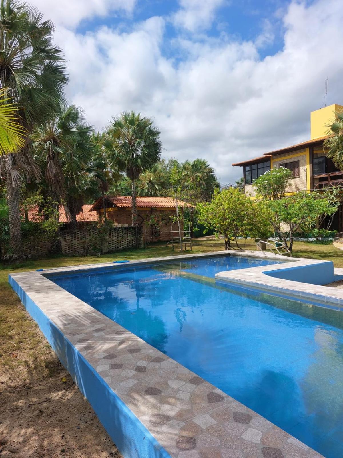 Quinta Zabelê