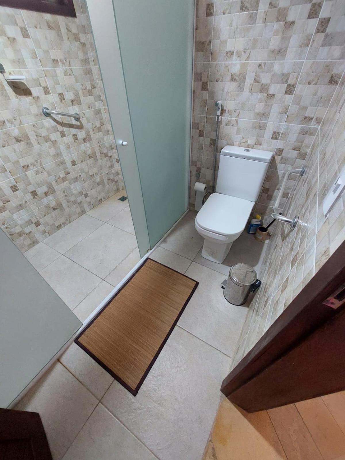 Quinta Zabelê