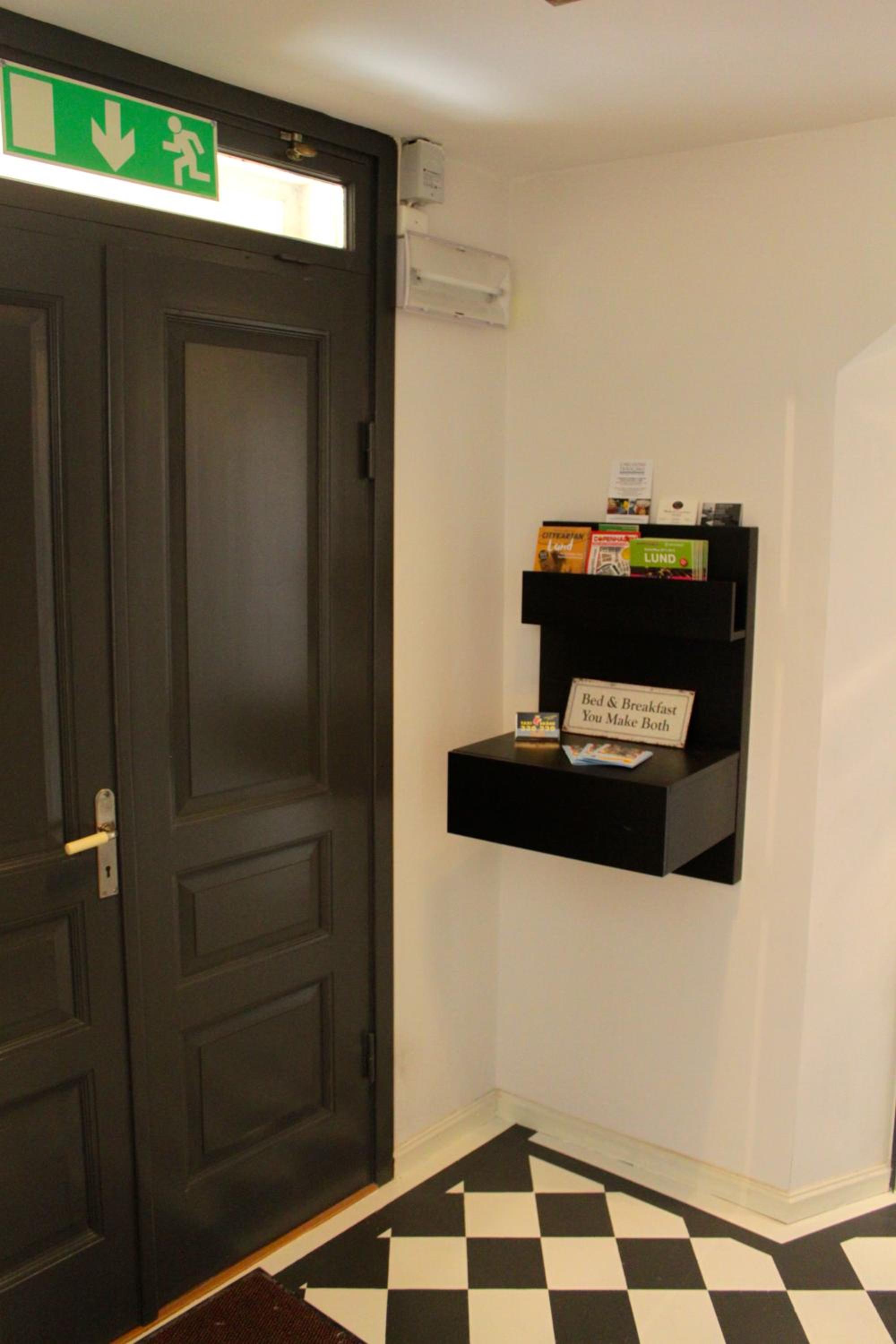 Photo 7