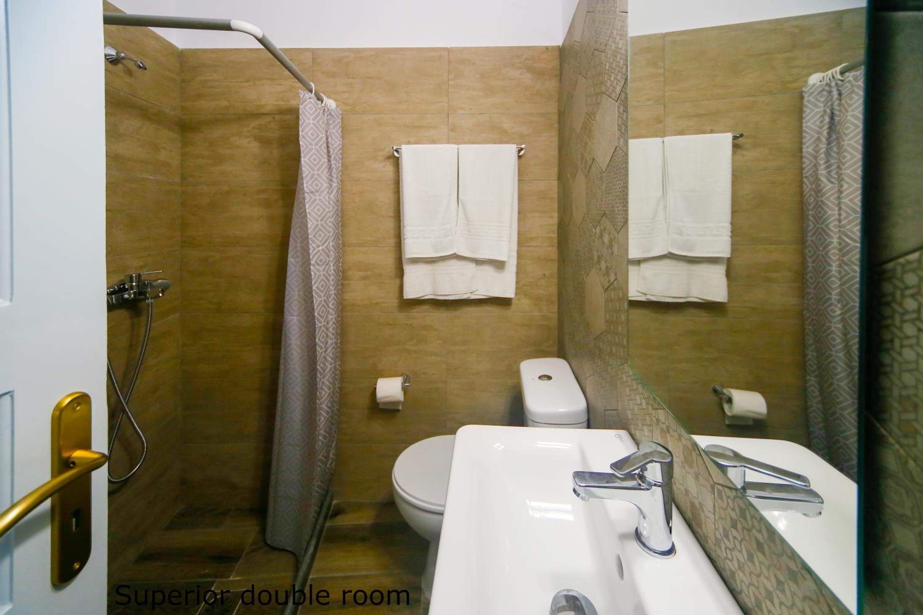 Photo 43