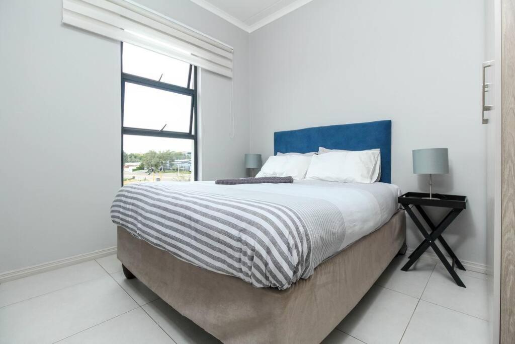 Smart Apartment 17 view 4