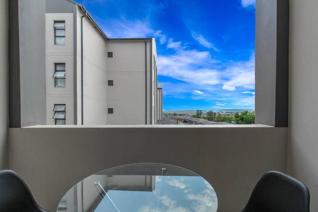Smart Apartment 17 view 5