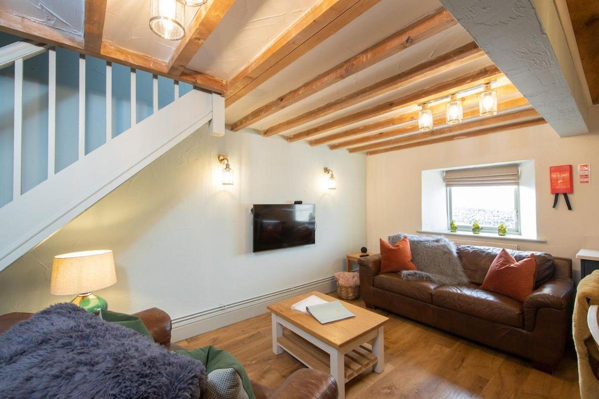 Nadin Cottage