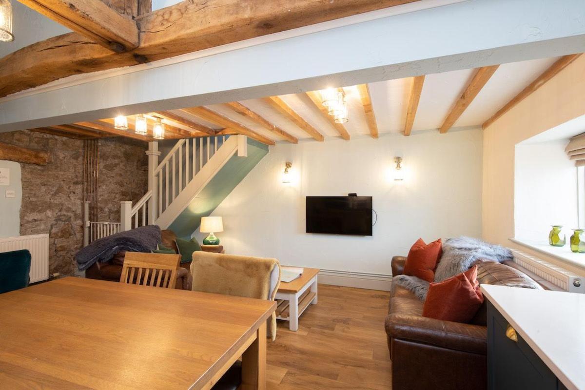 Nadin Cottage