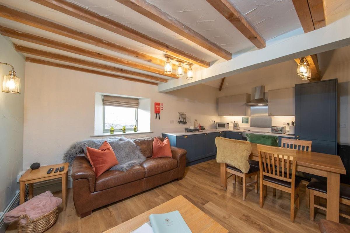 Nadin Cottage
