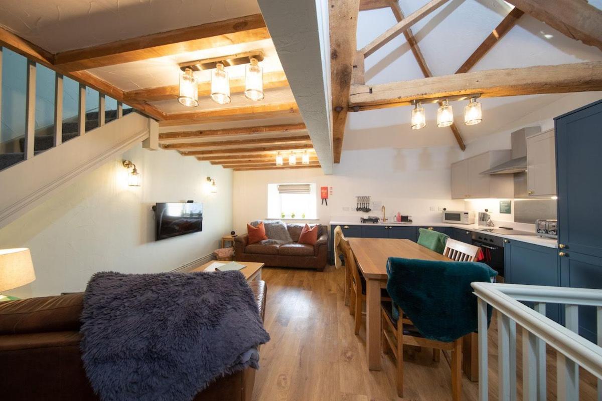 Nadin Cottage