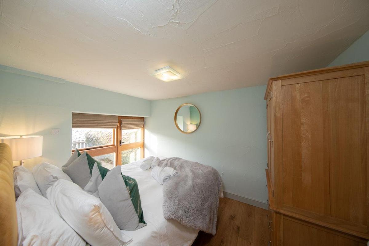 Nadin Cottage