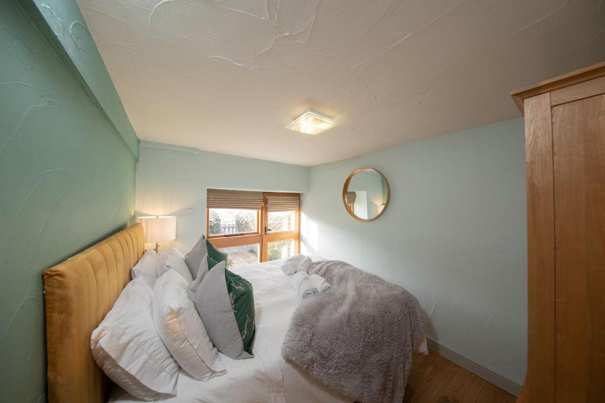 Nadin Cottage
