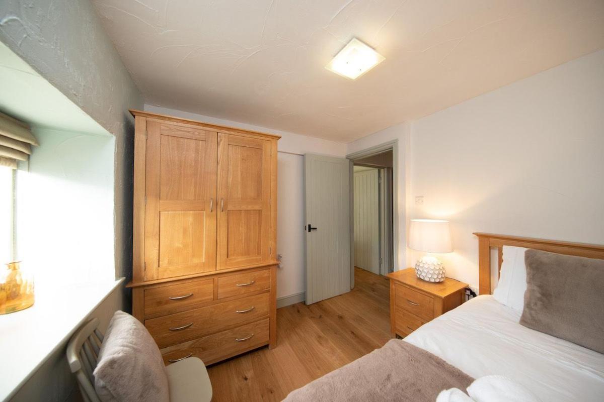 Nadin Cottage