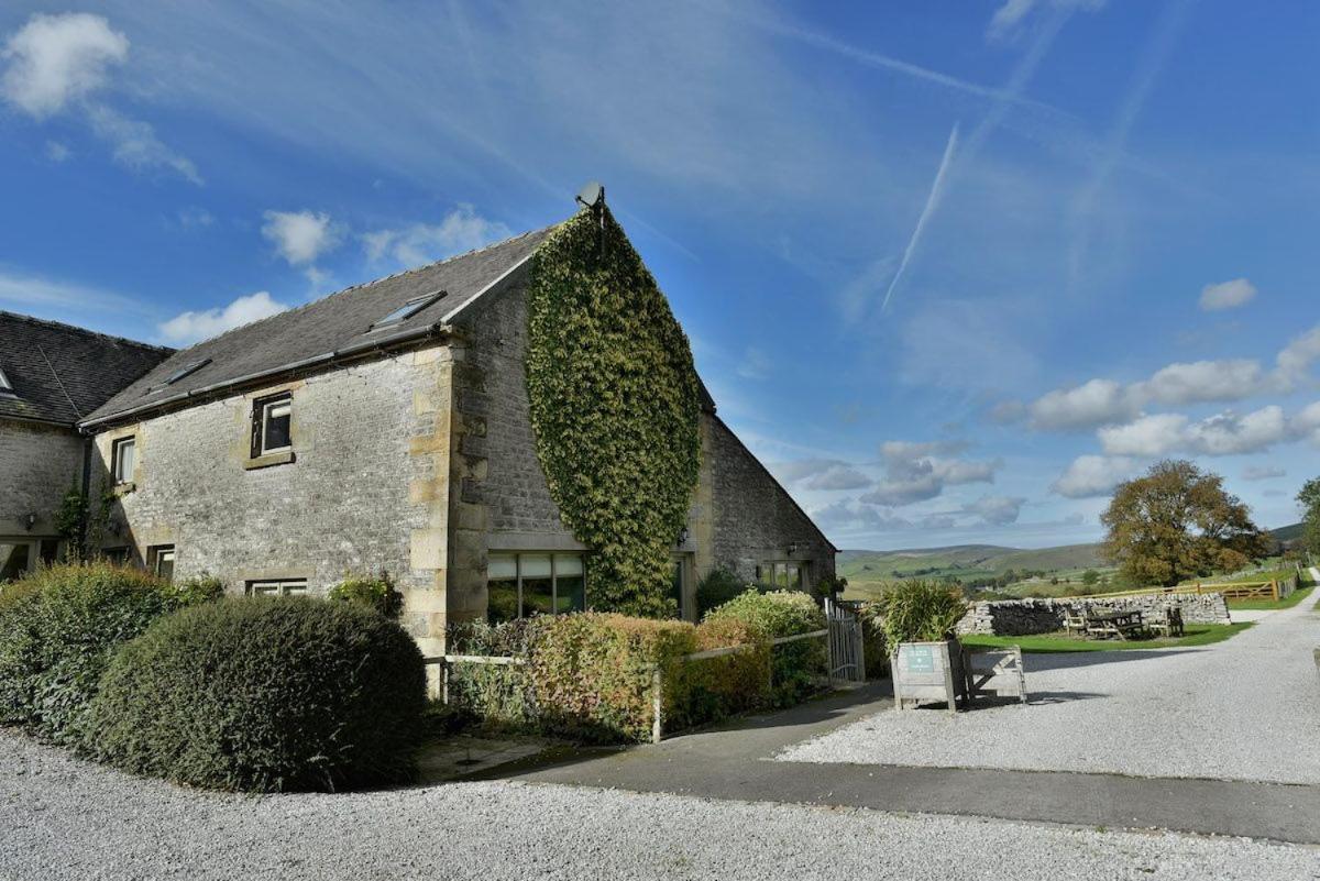 Nadin Cottage