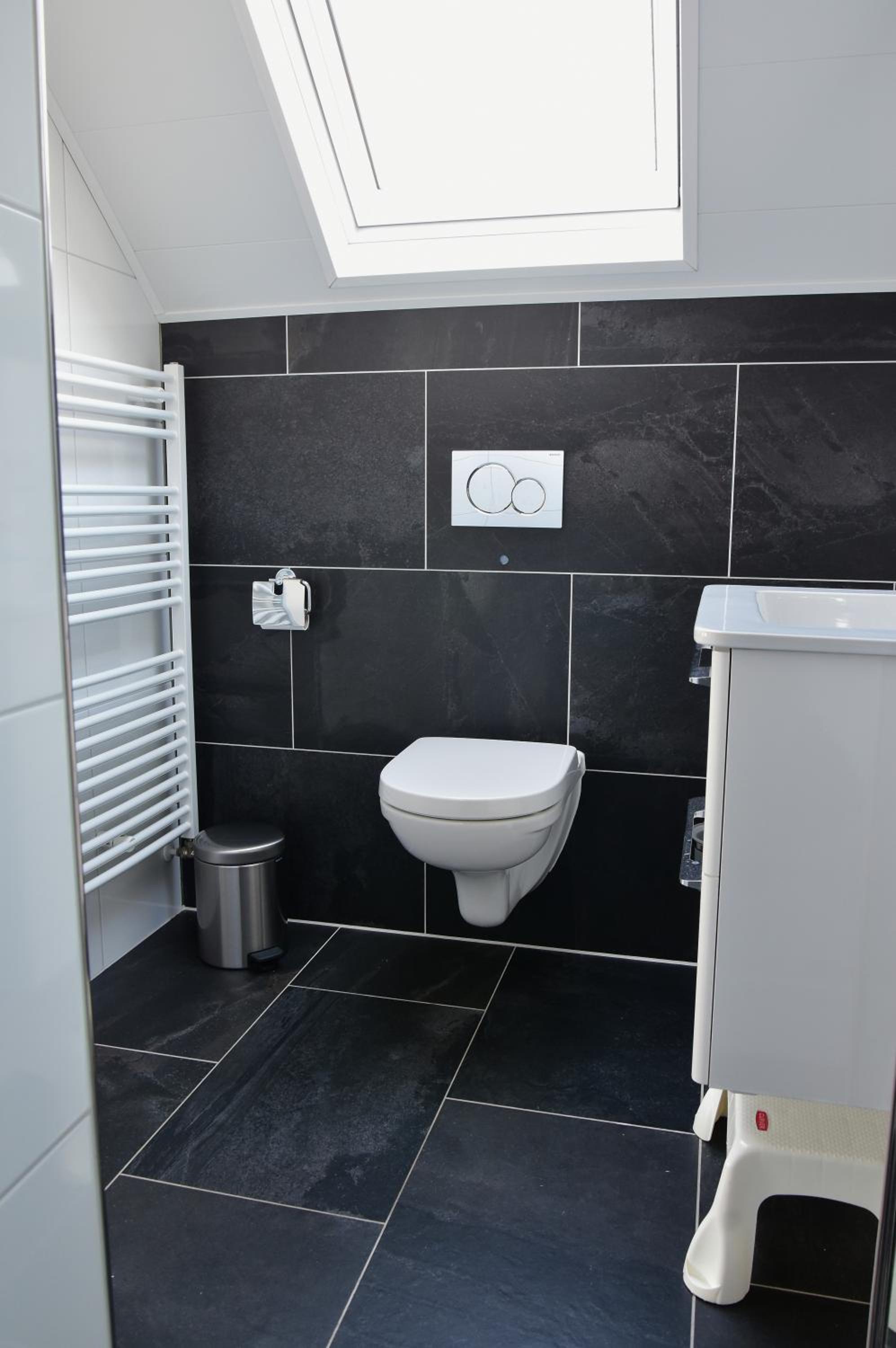 Woning zeldenrust 4