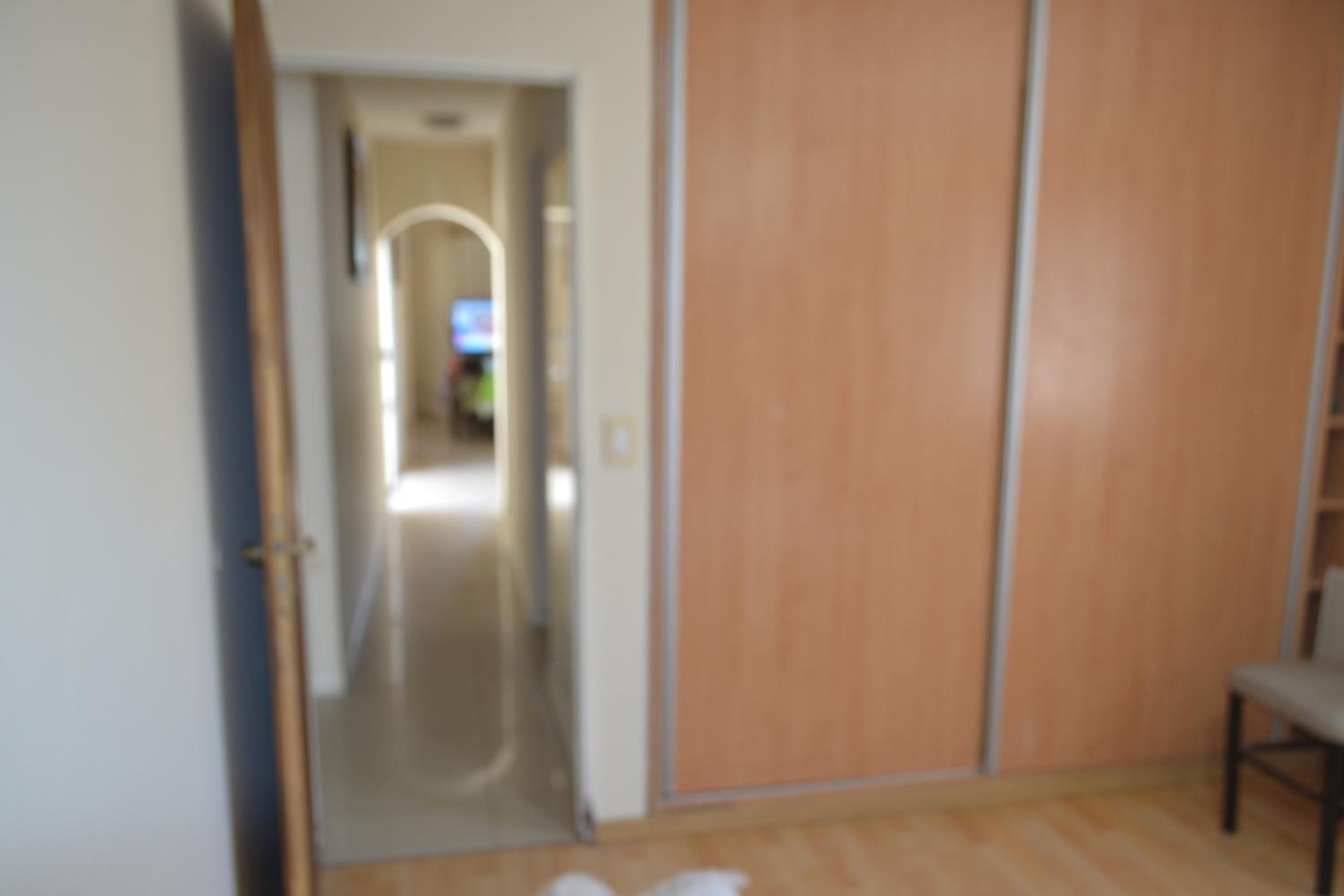 CASA AMPLIA CON COCHERA INCLUIDA CON CAPACIDAD HASTA 7 pasajeros