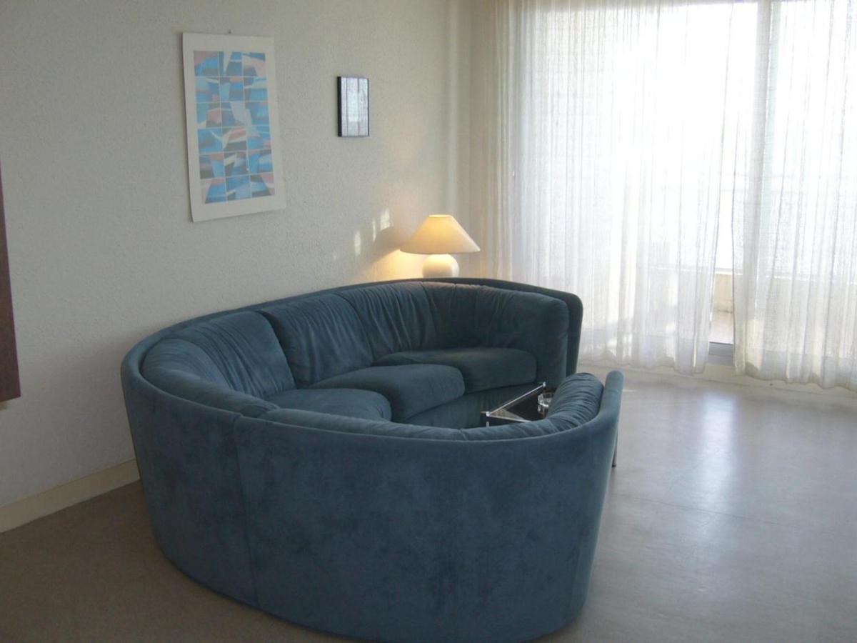 Appartement Les Sables-d'Olonne, 3 pièces, 4 personnes - FR-1-197-207 view 3