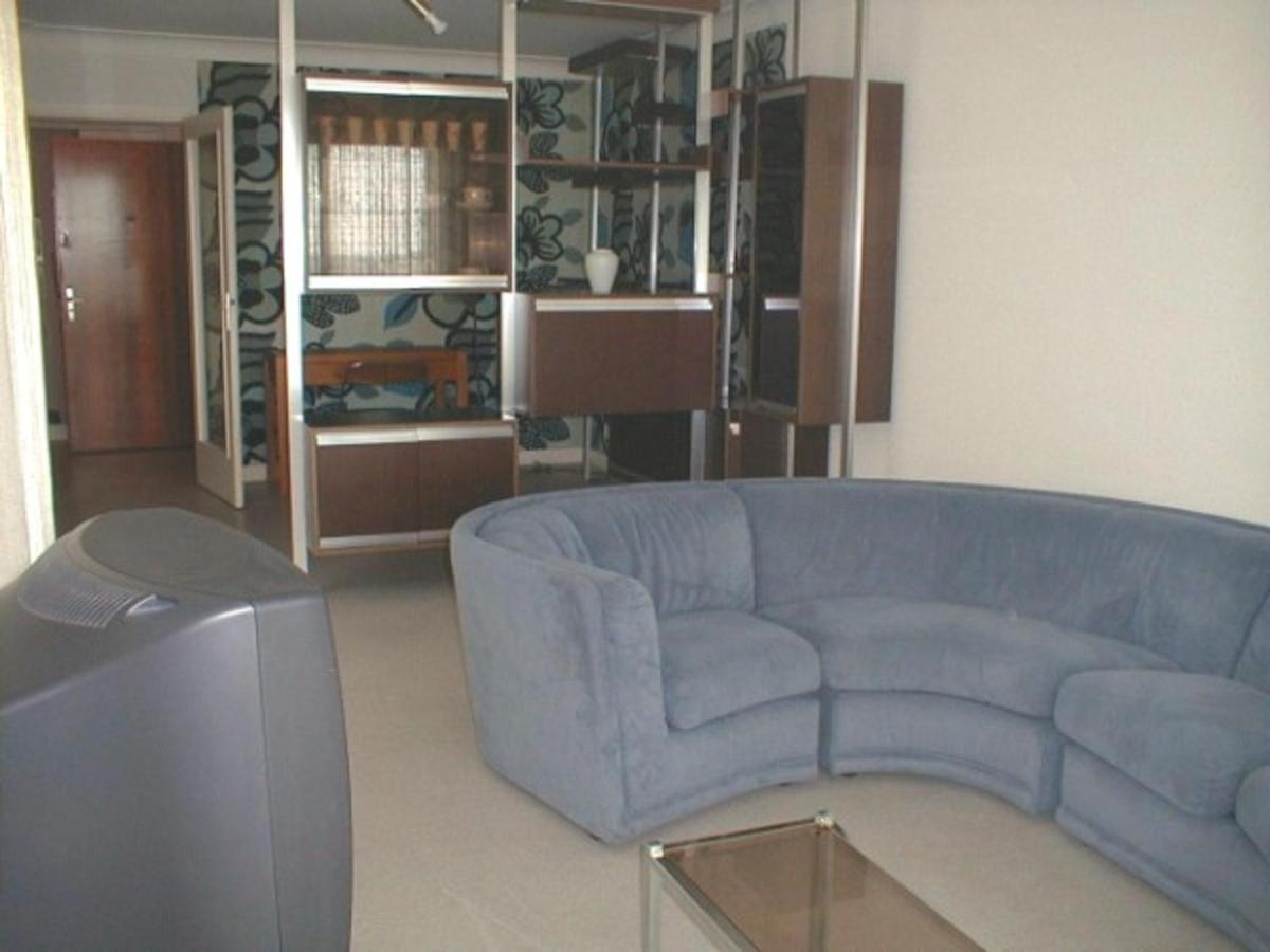 Appartement Les Sables-d'Olonne, 3 pièces, 4 personnes - FR-1-197-207 view 4